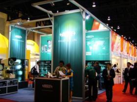 2014年波蘭建材展覽會深度解讀 領展價格、廠家與服務全攻略