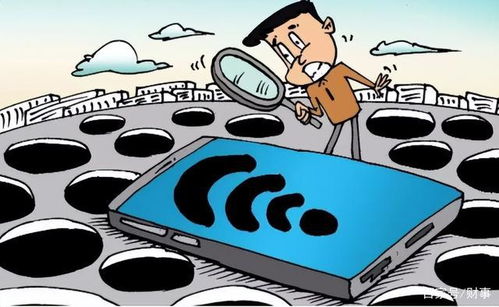 警惕！微信發(fā)布封號(hào)新規(guī)，這幾種行為可能導(dǎo)致賬號(hào)被永久封禁