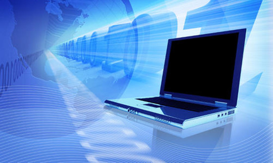 歐舒丹美國分公司申請(qǐng)破產(chǎn) 解析2020年市場(chǎng)銷售與互聯(lián)網(wǎng)信息服務(wù)影響